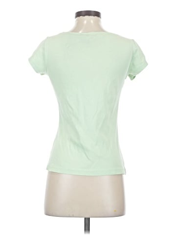 Harold's Short Sleeve T-Shirt (view 2)