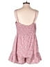 ee:some Pink Romper Size L - photo 2