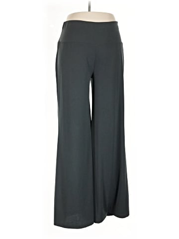 The Pyramid Collection Dress Pants (view 1)