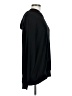 Buffalo by David Bitton Black Pullover Hoodie Size M - photo 4