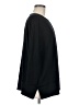 SPANX Black Pullover Sweater Size M - photo 4