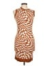 Willow & Wind Orange Cardigan Size M - photo 1