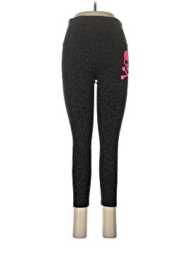 Lululemon Athletica Leggings (view 1)