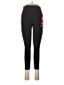 Lululemon Athletica Hearts Gray Leggings Size Fits all women - photo 1
