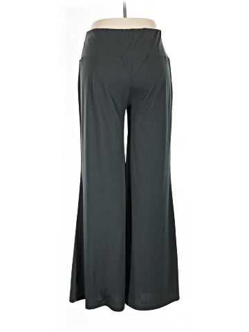 The Pyramid Collection Dress Pants (view 2)