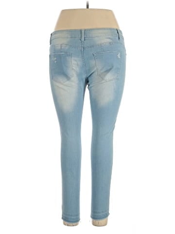 VIP Jeans Jeans (view 2)