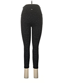 Lululemon Athletica Leggings (view 2)