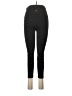 Lululemon Athletica Hearts Gray Leggings Size Fits all women - photo 2