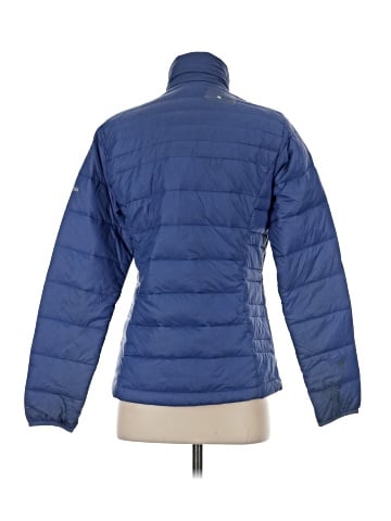 Columbia Snow Jacket (view 2)
