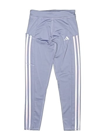 Adidas Track Pants (view 1)