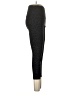 Lululemon Athletica Hearts Gray Leggings Size Fits all women - photo 4