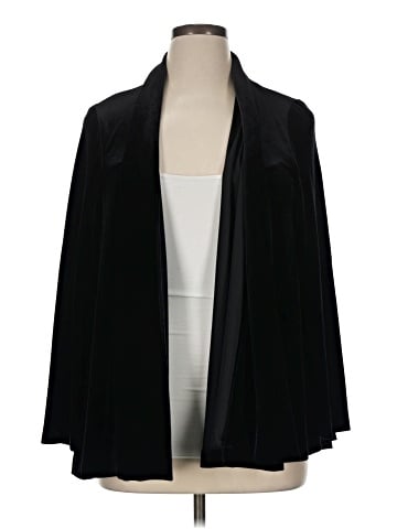 R&K Evening Jacket (view 1)