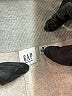 Gap - Maternity Gray Sweatpants Size Sm Maternity - photo 6