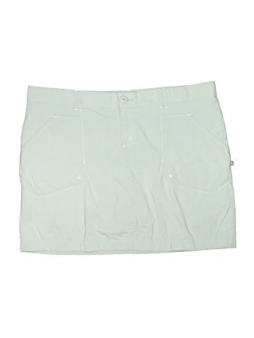 Eddie Bauer Casual Skirt (view 1)