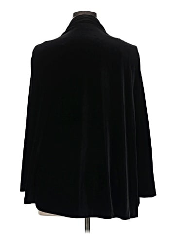 R&K Evening Jacket (view 2)