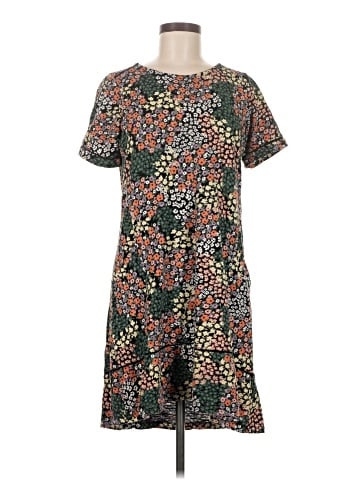 fat face Casual Dress (view 1)