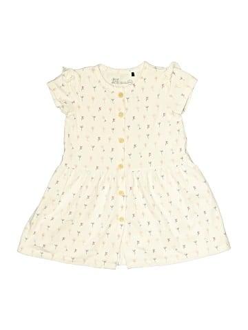 Deux Par Deux Dress (view 1)