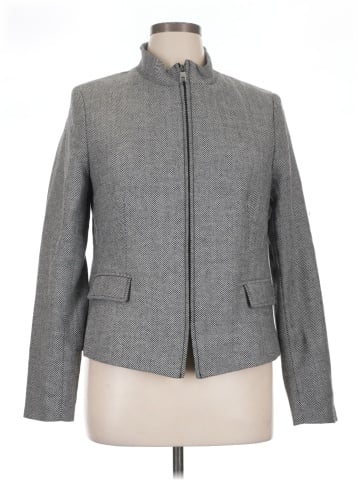 Banana Republic Jacket (view 1)