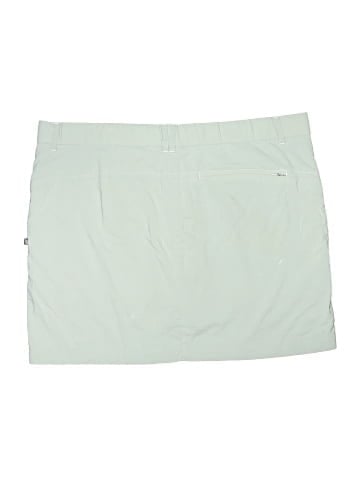 Eddie Bauer Casual Skirt (view 2)