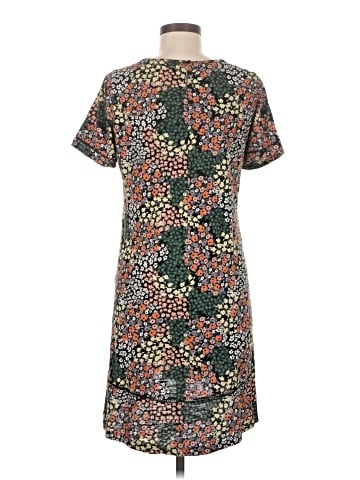 fat face Casual Dress (view 2)