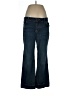 Wrangler Jeans Co Blue Jeans Size 13 - photo 1