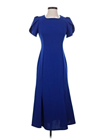 Marc New York Cocktail Dress (view 1)