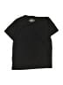 Under Armour 100% Polyester Black Short Sleeve T-Shirt Size L (youth) - photo 2