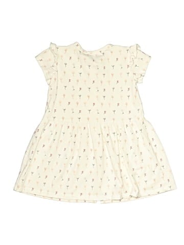 Deux Par Deux Dress (view 2)
