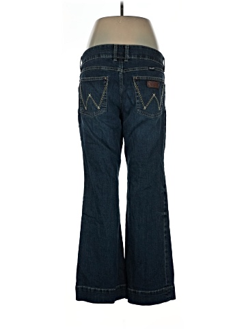 Wrangler Jeans Co Jeans (view 2)