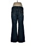 Wrangler Jeans Co Blue Jeans Size 13 - photo 2