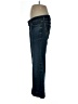 Wrangler Jeans Co Blue Jeans Size 13 - photo 5