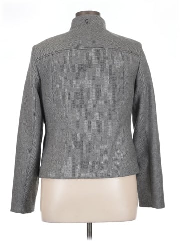Banana Republic Jacket (view 2)
