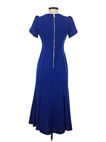 Marc New York Cocktail Dress (view 2)