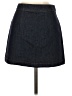 Reformation Blue Denim Skirt Size 25 waist - photo 2
