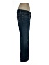 Wrangler Jeans Co Blue Jeans Size 13 - photo 4