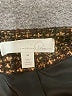 Emerson Rose Tweed Brown Jacket Size XS - photo 6