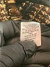 Emerson Rose Tweed Brown Jacket Size XS - photo 7