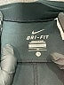 Nike Black Active Pants Size 1X - photo 4