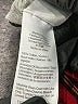 Crewcuts Outlet 100% Cotton Gray Dress Size 6 - 7 - photo 4