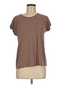 Max Studio Short Sleeve T-Shirt (view 1)