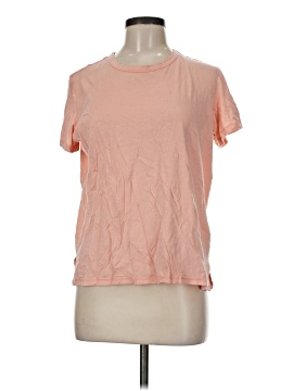 Seeing Stars Short Sleeve T-Shirt (view 1)