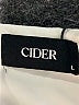 Cider Ivory Skort Size L - photo 3
