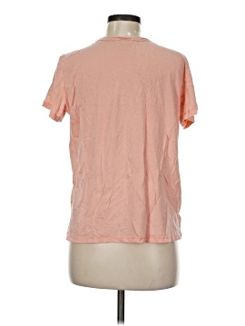 Seeing Stars Short Sleeve T-Shirt (view 2)