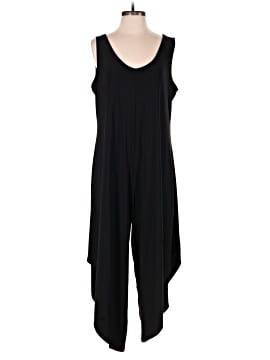 Annalee + Hope Women's Clothing On Sale Up To 90% Off Retail | ThredUp