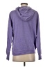 Salt Creek Apparel Purple Sweatshirt Size XS - photo 2
