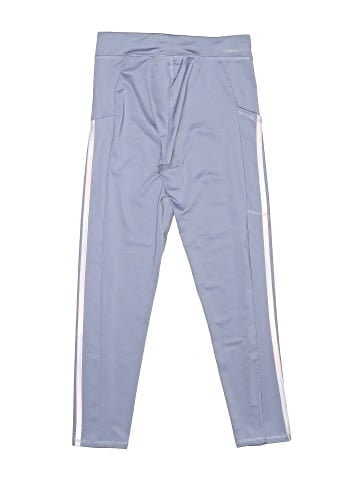 Adidas Track Pants (view 2)