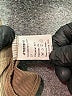 Shein Brown Tank Top Size 27 waist - photo 7