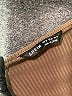 Shein Brown Tank Top Size 27 waist - photo 8