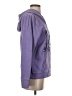 Salt Creek Apparel Purple Sweatshirt Size XS - photo 4