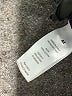 Unbranded 100% Cotton Purple Pullover Sweater Size M - photo 8